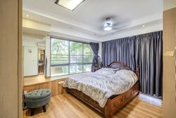 Blk 138A The Peak @ Toa Payoh (Toa Payoh), HDB 5 Rooms #560879141